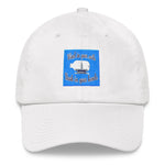 Load image into Gallery viewer, 2017 Port Townsend - Community Read Ball Cap

