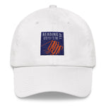 Load image into Gallery viewer, 2018 Port Townsend - Community Read Baseball Cap
